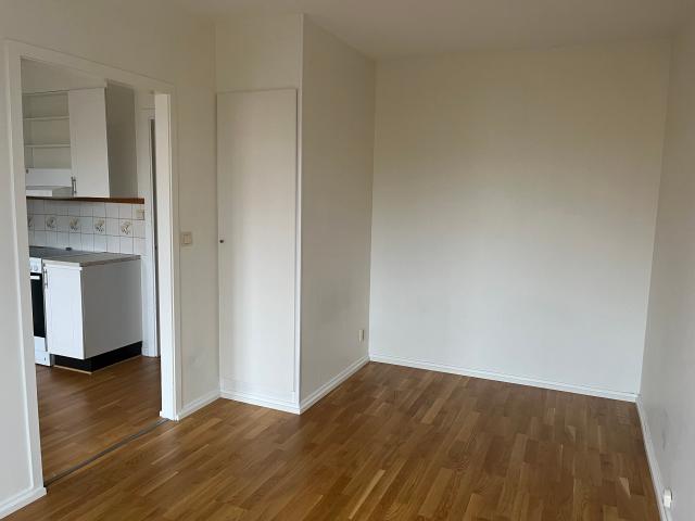 apartment for rent at Katrineholm