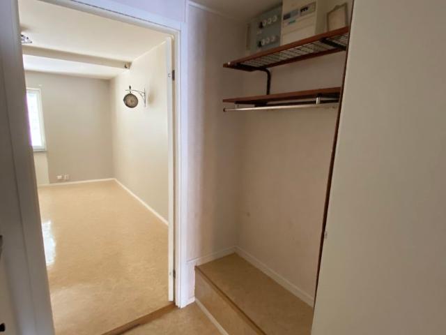 apartment for rent at Katrineholm