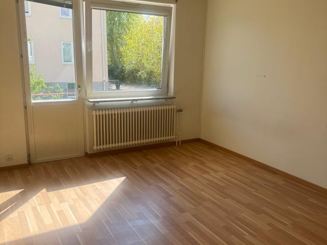apartment for rent at Katrineholm