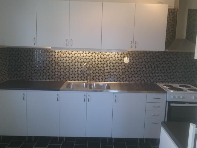 apartment for rent at Katrineholm
