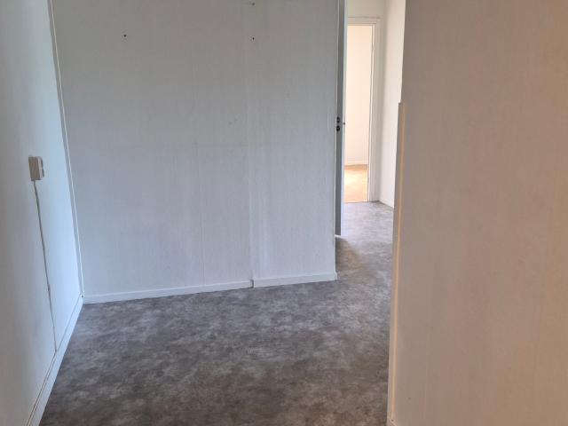 apartment for rent at Katrineholm