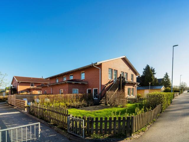 apartment for rent at Kävlinge