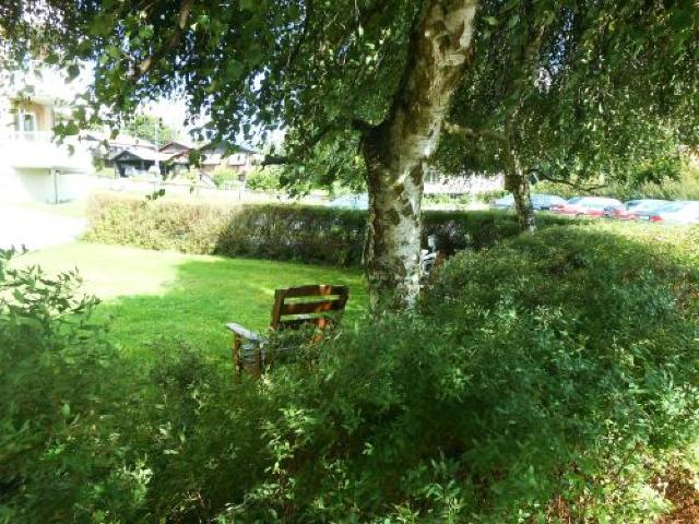 apartment for rent at Kallinge