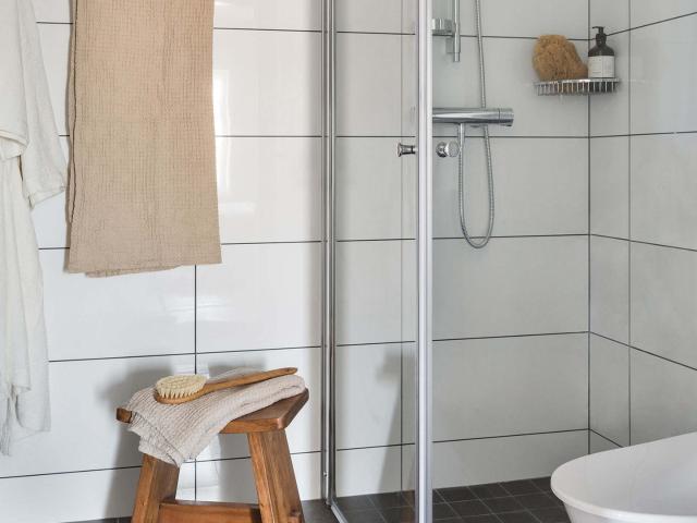 apartment for rent at Kalmar