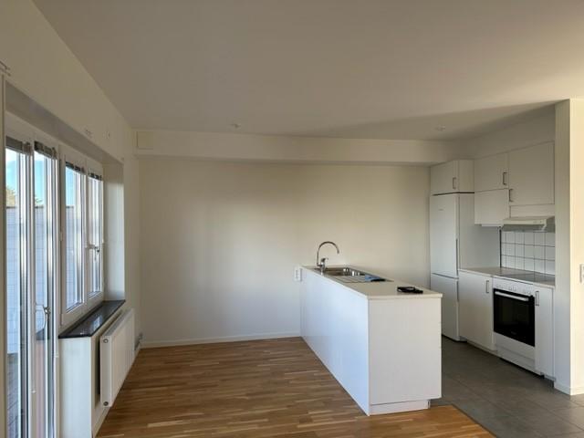 apartment for rent at Kalmar