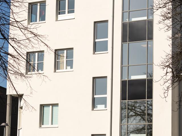 apartment for rent at Kalmar