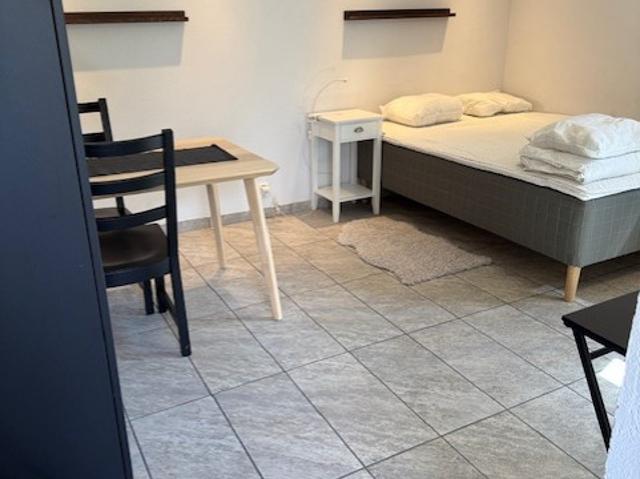 apartment for rent at Kalmar