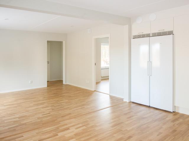 apartment for rent at Kalmar