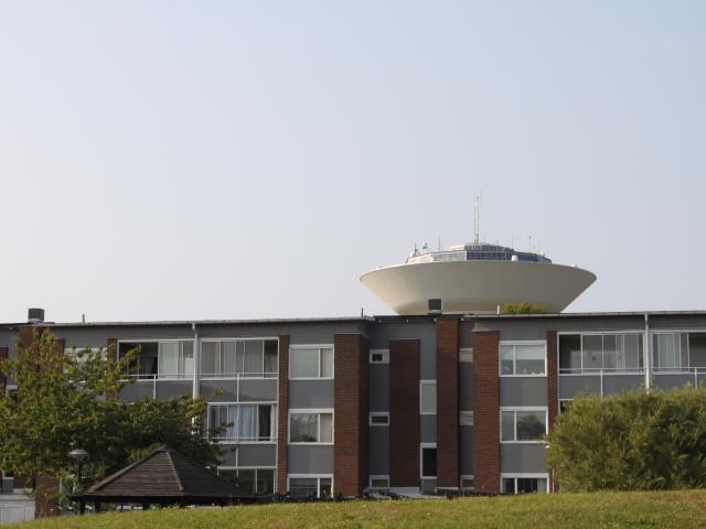 apartment for rent at Kalmar