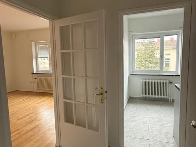 apartment for rent at Kalmar