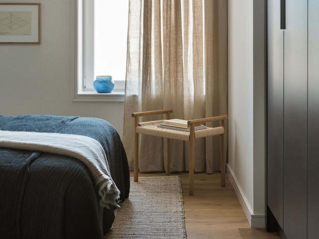 apartment for rent at Kalmar