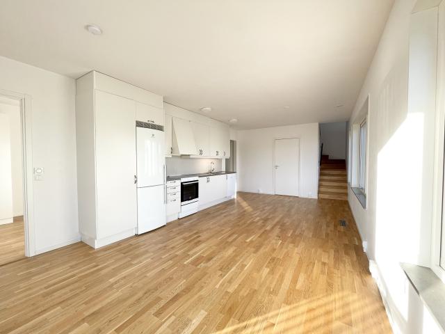 apartment for rent at Kalmar