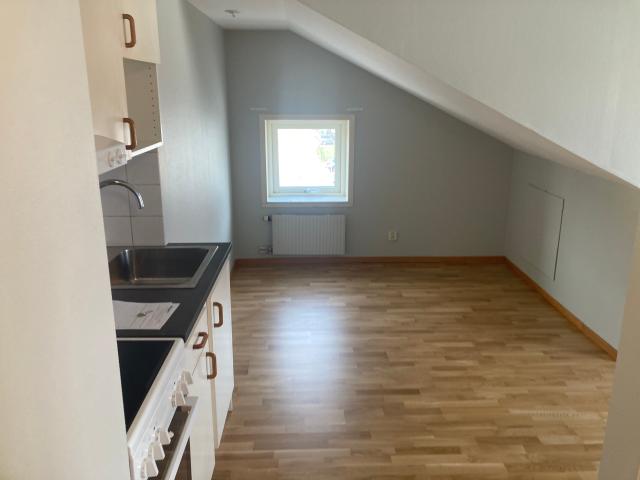 apartment for rent at Kalmar