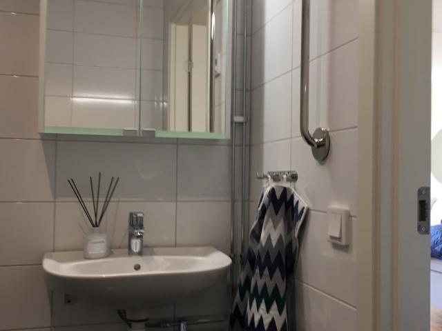 apartment for rent at Kalmar