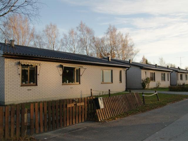 apartment for rent at Karolinervägen 16 C 464 50 DALS ROSTOCK, Sweden