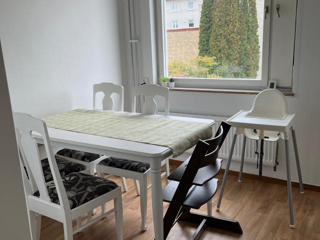 apartment for rent at Karlstad