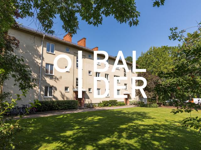 apartment for rent at Karlstad