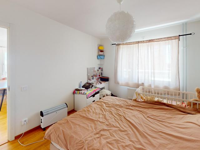 apartment for rent at Karlstad