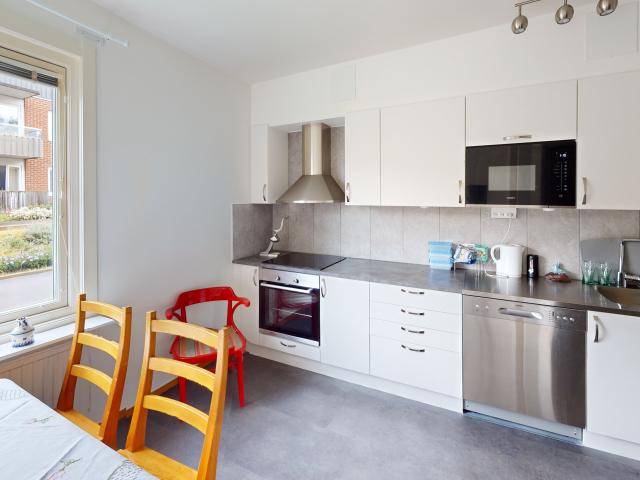 apartment for rent at Karlstad