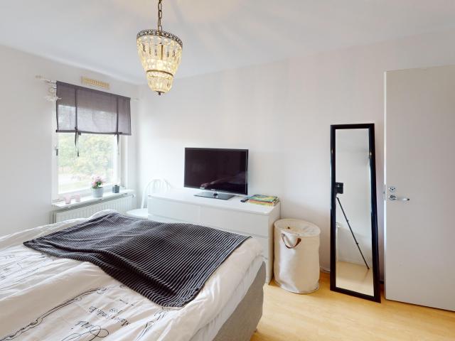 apartment for rent at Karlstad