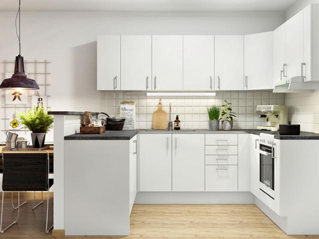 apartment for rent at Karlstad