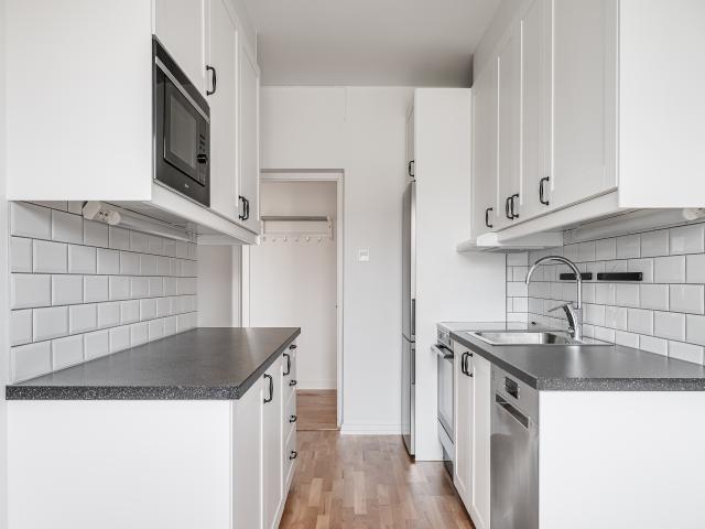 apartment for rent at Karlstad