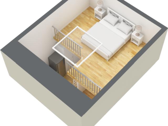 apartment for rent at Karlstad