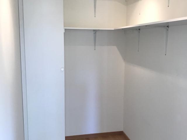 apartment for rent at Karlstad