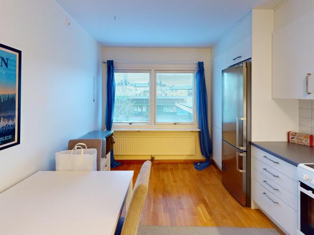 apartment for rent at Karlstad