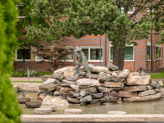 apartment for rent at KARLSTAD