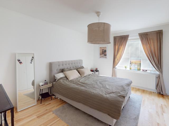 apartment for rent at Karlstad