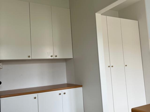 apartment for rent at Karlstad