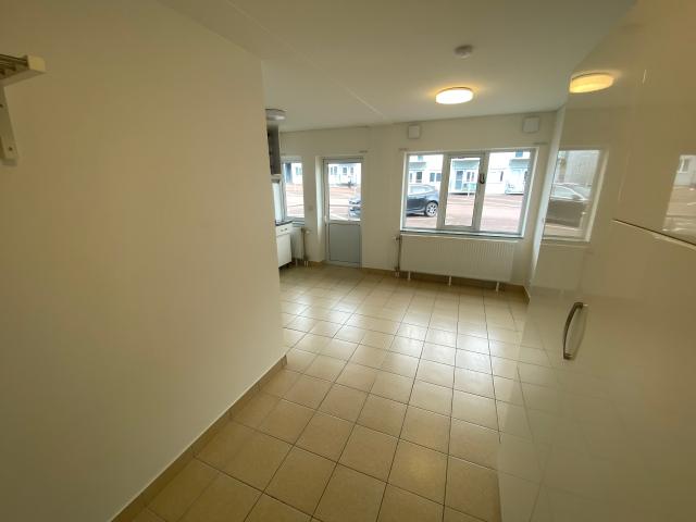 apartment for rent at Karlstad