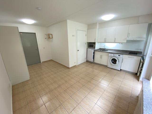 apartment for rent at Karlstad