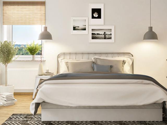 apartment for rent at Karlstad