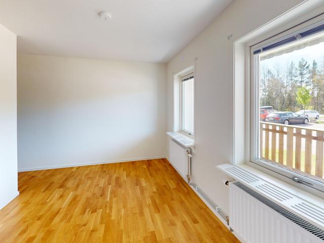 apartment for rent at Karlstad