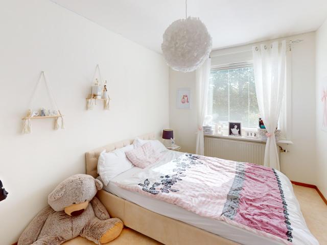 apartment for rent at Karlstad