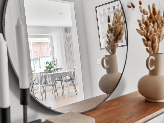 apartment for rent at Karlstad