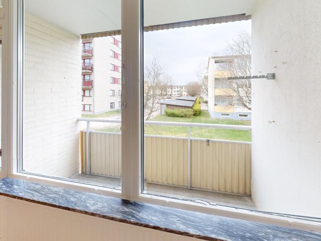apartment for rent at Karlstad