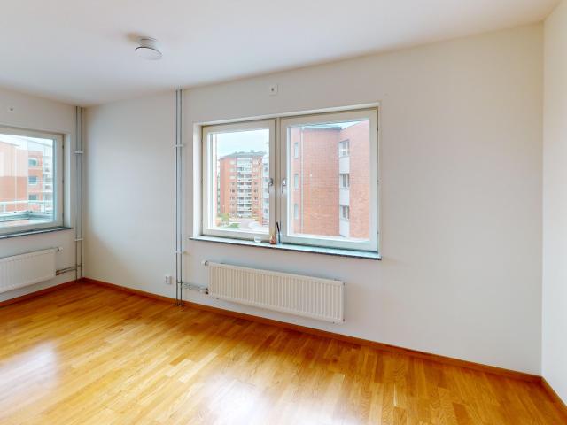 apartment for rent at Karlstad