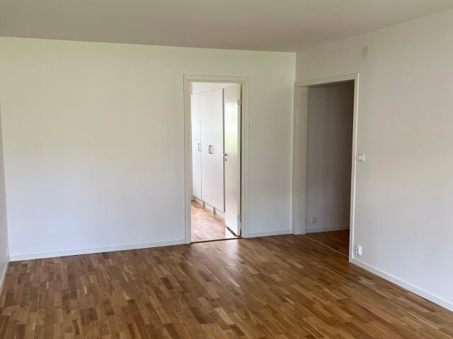 apartment for rent at Karlstad