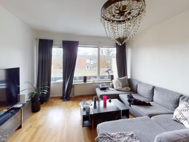 apartment for rent at Karlstad