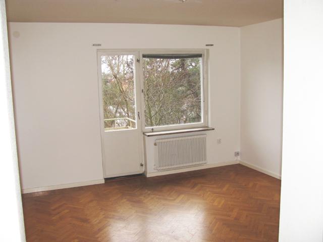apartment for rent at Karlskrona
