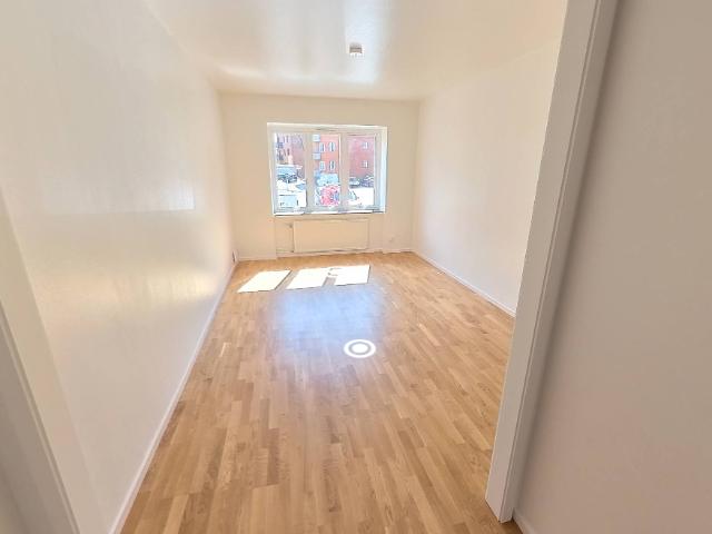 apartment for rent at Karlskrona