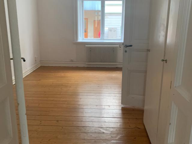 apartment for rent at Karlskrona
