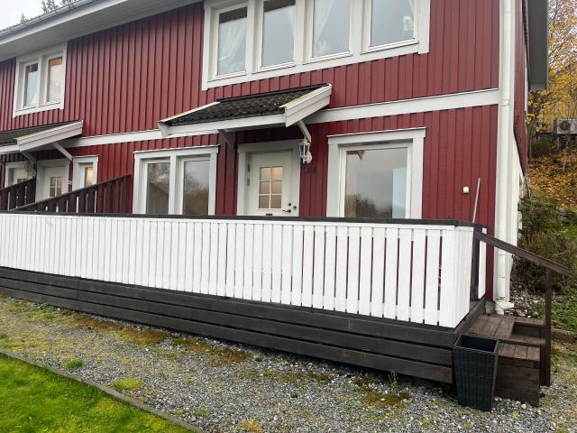 apartment for rent at Åkersberga