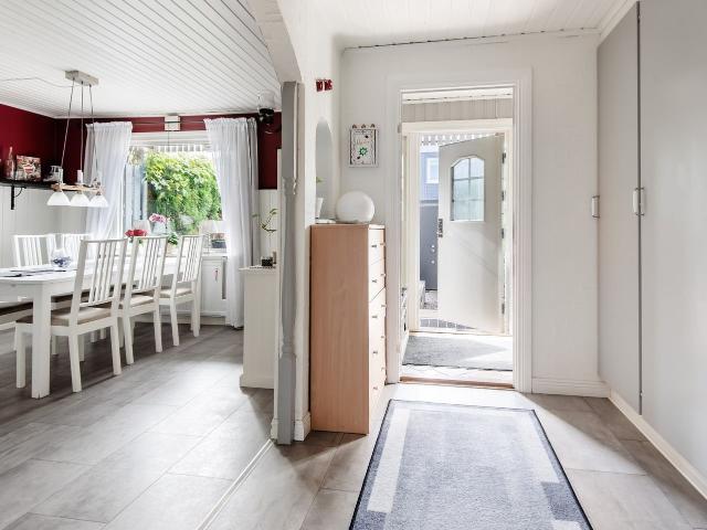 apartment for rent at Åkersberga