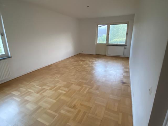 apartment for rent at Killeberg