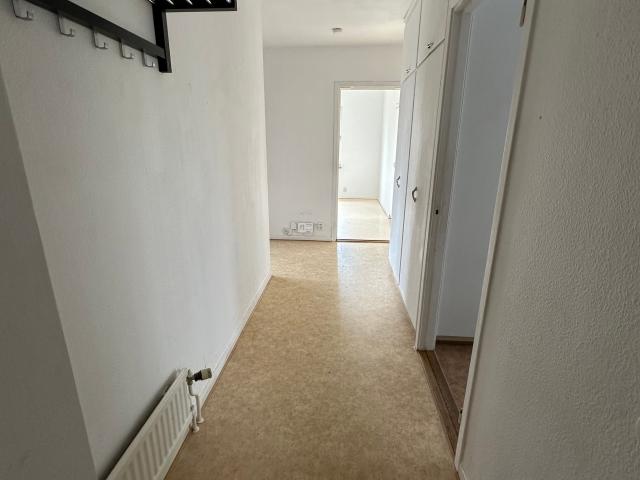 apartment for rent at Killeberg