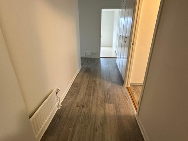 apartment for rent at Killeberg